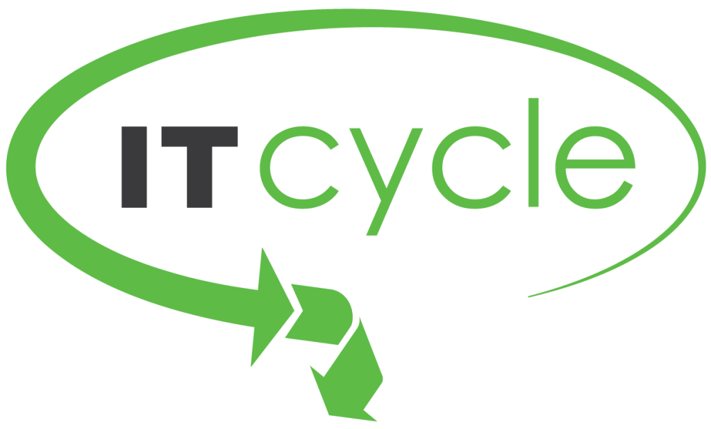 ITCycle Logo