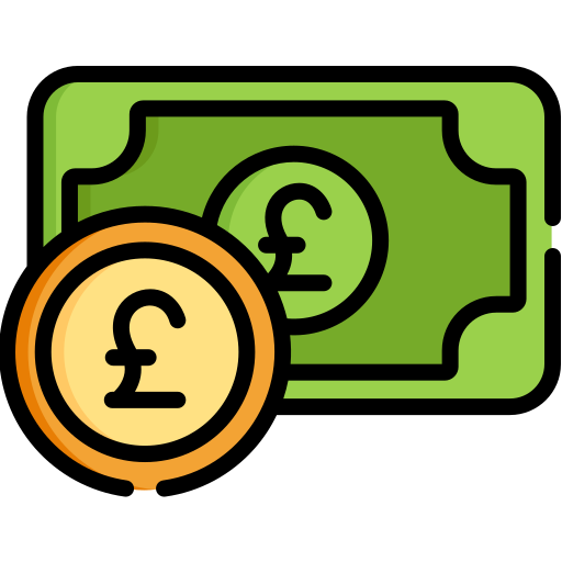 money icon
